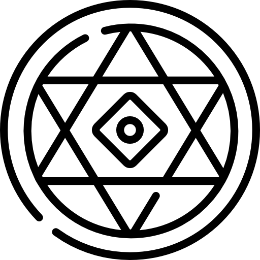 Courses
